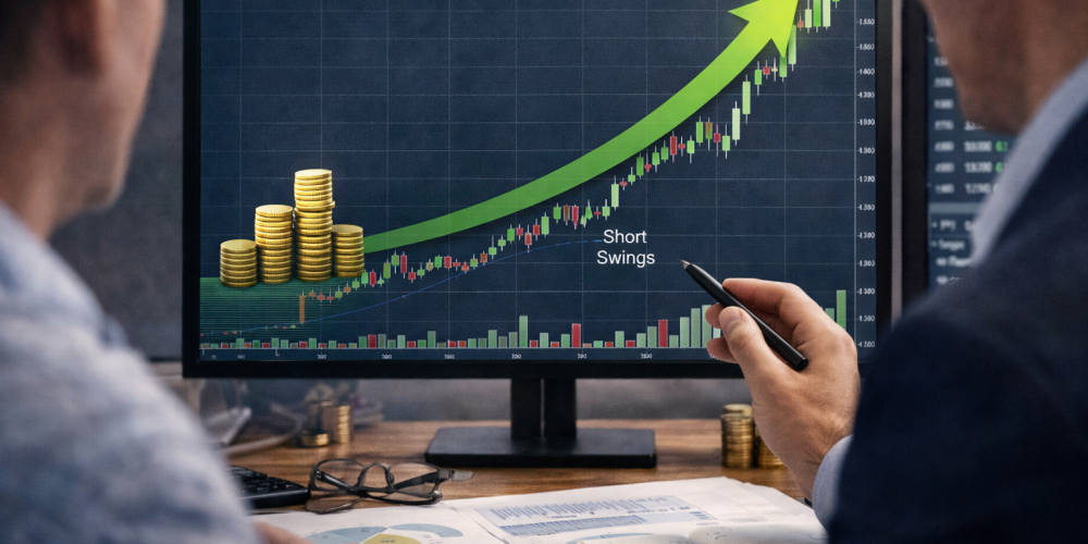 ChatGPT Image Mar 19, 2026, 02_33_59 PM